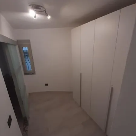 Le Di Bubu Isola Di Apartment